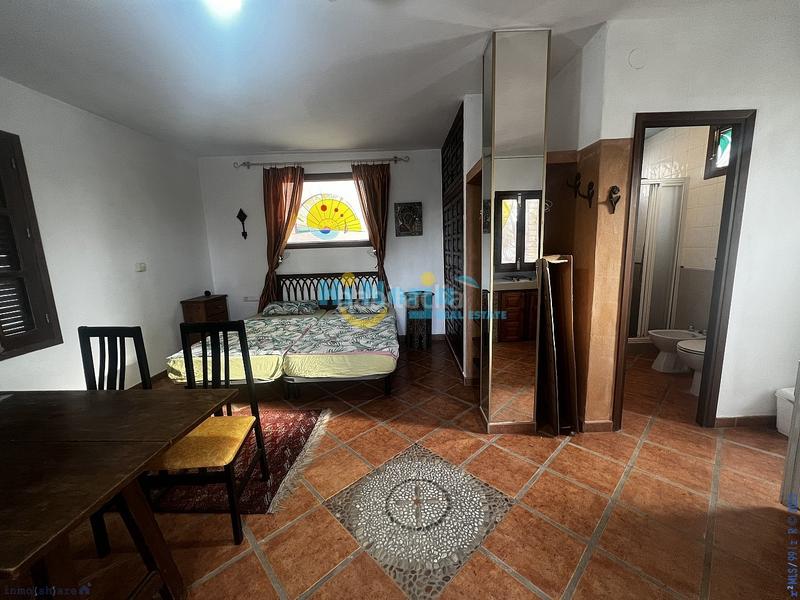 Foto 38b3c09b-2205-4907-b814-81f3c211c1c8. Casa propiedad en venta en los tablazos en Centro Nerja