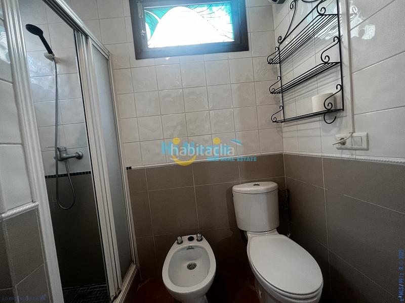 Foto 5ad22b23-489d-4f80-834e-e9b456688239. Casa propiedad en venta en los tablazos en Centro Nerja