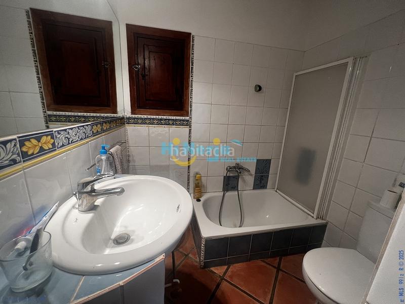 Foto 609807fd-ed49-44f6-acbd-26d042a30b09. Casa propiedad en venta en los tablazos en Centro Nerja