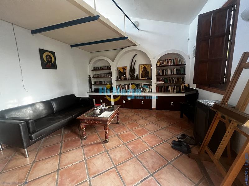 Foto 70d3df8b-cc94-4fbc-91d7-00cb821d3263. Casa propiedad en venta en los tablazos en Centro Nerja
