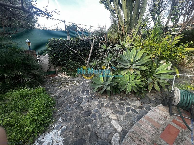 Foto 7119d0ca-0c66-4885-b774-fc641ba17cb3. Casa propiedad en venta en los tablazos en Centro Nerja