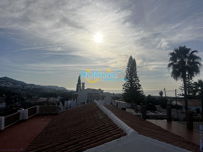 Foto 737bfe11-df66-4a95-9e4b-e307d566c239. Casa propiedad en venta en los tablazos en Centro Nerja