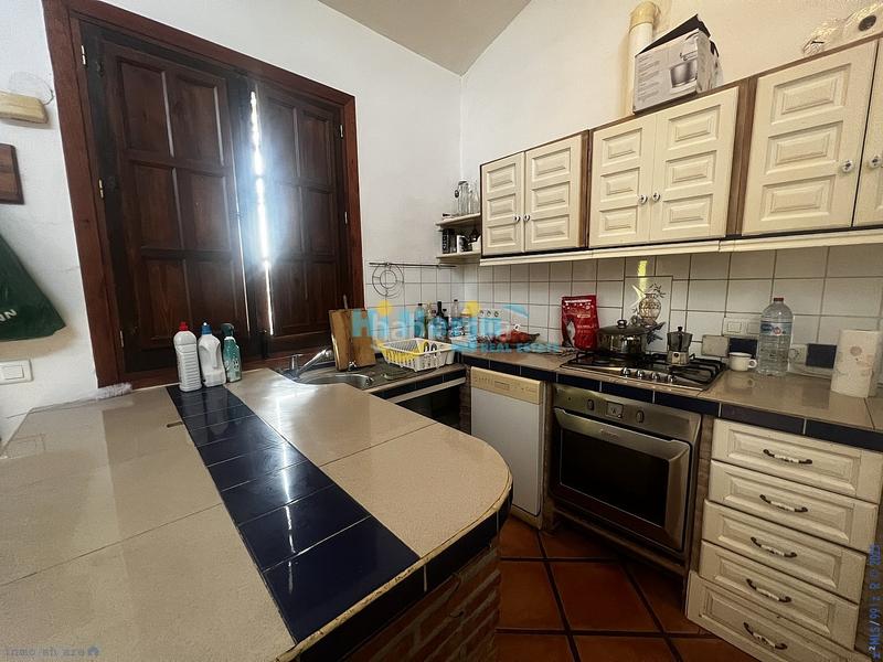 Foto 79f7c19c-1918-498d-8594-de827b00d102. Casa propiedad en venta en los tablazos en Centro Nerja