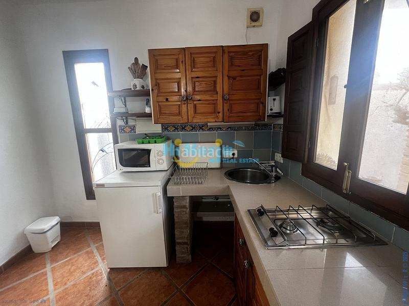 Foto 898354a4-36c8-46cc-b2a8-c1fd161e2f7e. Casa propiedad en venta en los tablazos en Centro Nerja