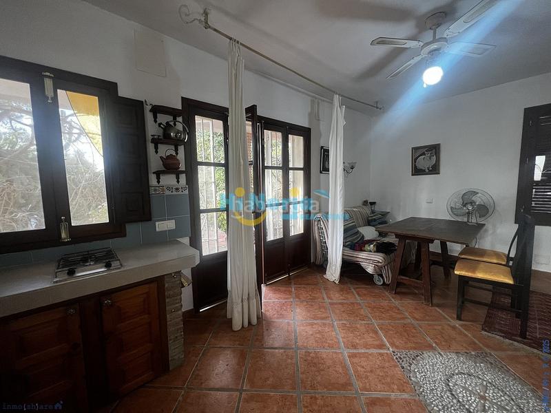 Foto 89d957dc-a1e5-4507-85d0-325618db0ed3. Casa propiedad en venta en los tablazos en Centro Nerja