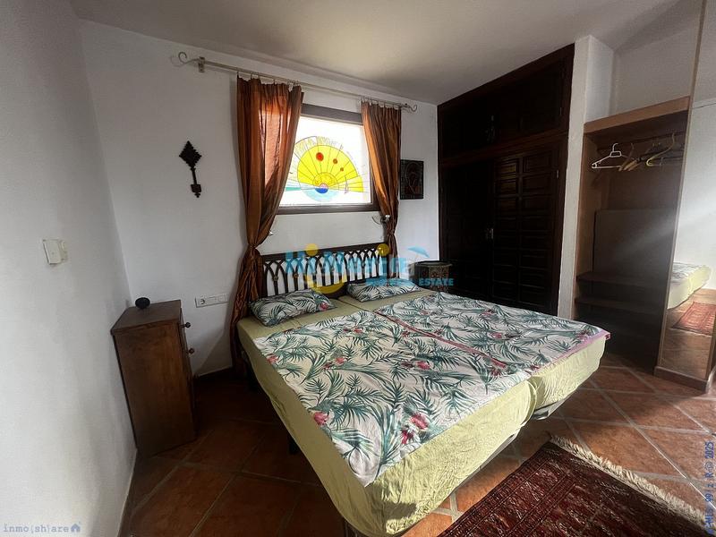 Foto 8b37927c-810c-4c7b-8292-148df9f01ba7. Casa propiedad en venta en los tablazos en Centro Nerja