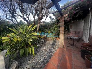 Maison à Centro. Propiedad en venta en los tablazos