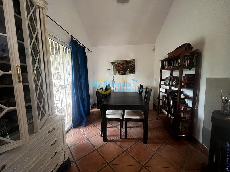 Foto 96796931-12c3-470a-967d-942b7d17dc56. Casa propiedad en venta en los tablazos en Centro Nerja