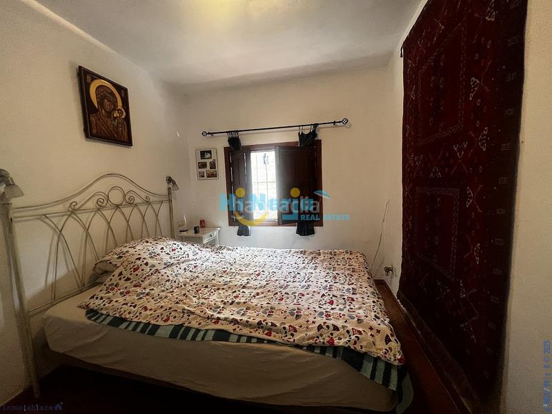 Foto aa66830b-7b1d-4614-937a-ded17c65dcfa. Casa propiedad en venta en los tablazos en Centro Nerja