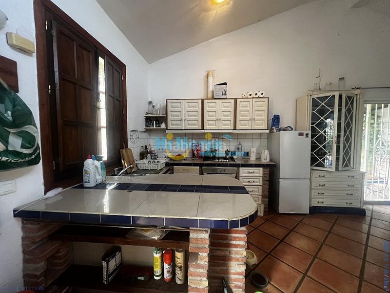 Foto b11ccb00-2944-47d3-a233-2fada5ac20d0. Casa propiedad en venta en los tablazos en Centro Nerja