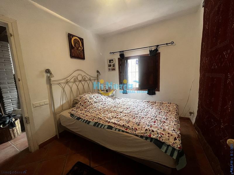 Foto d9ea7ba4-4cc3-4d1d-ad52-8b5bef644f6a. Casa propiedad en venta en los tablazos en Centro Nerja