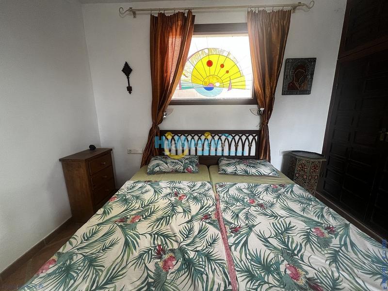 Foto e250f6d9-5fb0-4b2f-8598-a0c4df7461d1. Casa propiedad en venta en los tablazos en Centro Nerja