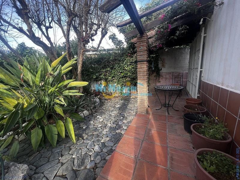 Foto e9026126-c6aa-4054-af08-e6c61a237bae. Casa propiedad en venta en los tablazos en Centro Nerja