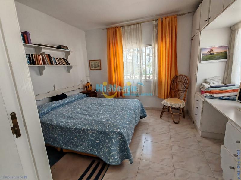 Foto 538a352c-48d8-40c3-ae2c-a6cf76858006. Casa amb aparcament piscina a Centro Nerja