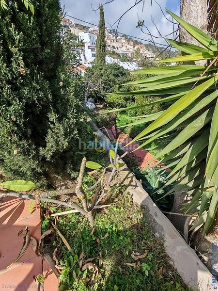 Foto 6880bbc9-2400-4ad3-a1d3-bd85fd5c98be. Casa amb aparcament piscina a Centro Nerja