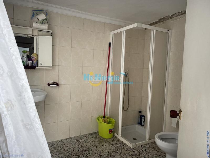 Foto 1795bf01-0cd5-4232-b9b6-e6fd70ba07ea. Maison dans Torrox pueblo Torrox