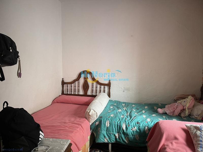 Foto 1dc5fbed-19d1-496a-98d3-49ddfaa50abf. Maison dans Torrox pueblo Torrox