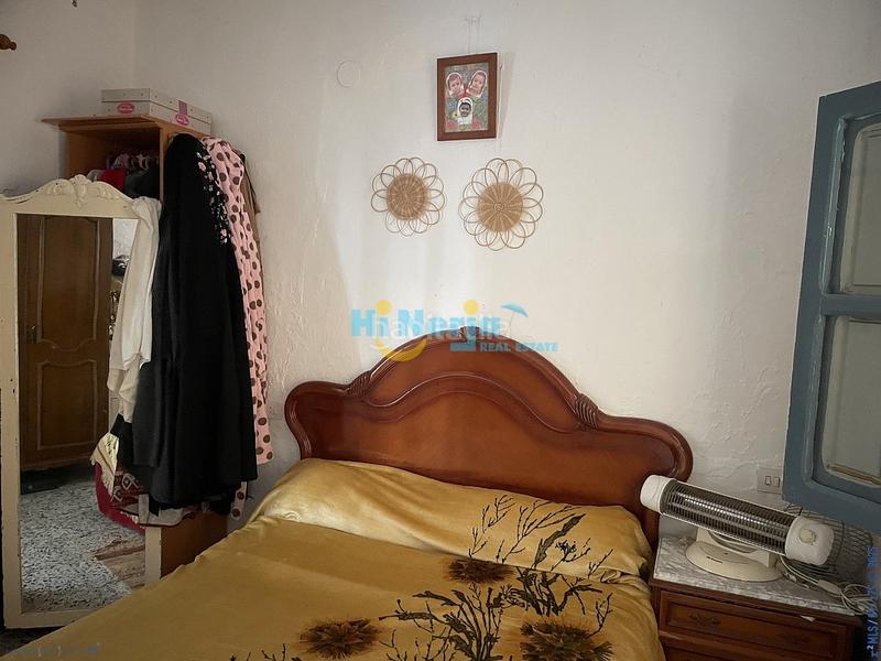 Foto 2d11530b-9cfa-4f45-825c-cd42699e1154. Maison dans Torrox pueblo Torrox