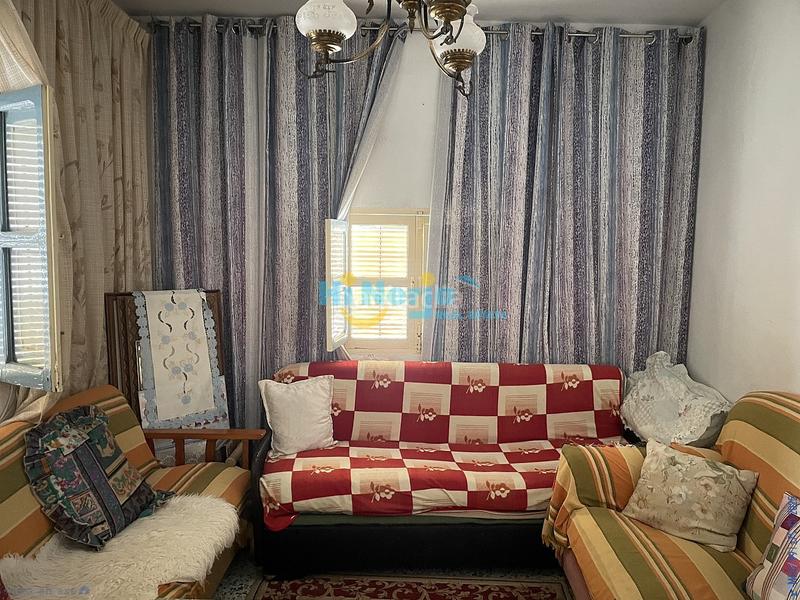 Foto 31ffd5bb-81bc-4850-8ef6-0582f4ea524f. Maison dans Torrox pueblo Torrox