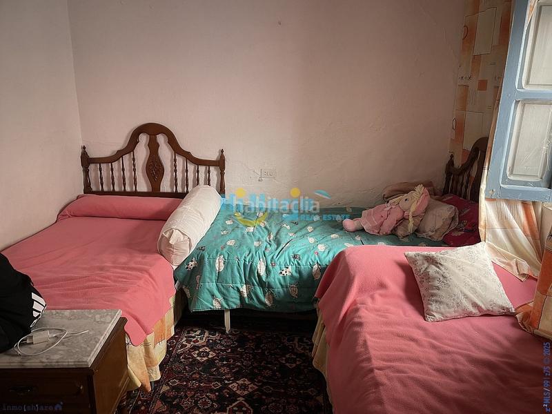 Foto 43a26699-e080-4cc3-81dd-a4f97c2a43db. Maison dans Torrox pueblo Torrox