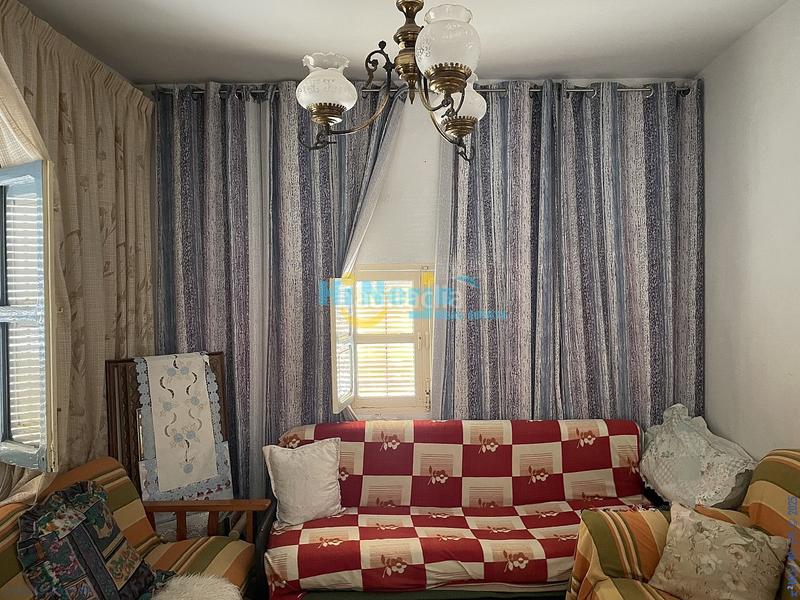 Foto 47f41d88-934a-40d6-b92a-0e58e7d68689. Maison dans Torrox pueblo Torrox