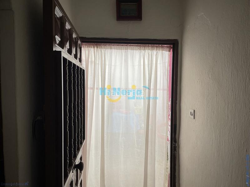 Foto 4dd01ce2-51e9-4b78-992e-f1e2be4bf7ca. Maison dans Torrox pueblo Torrox