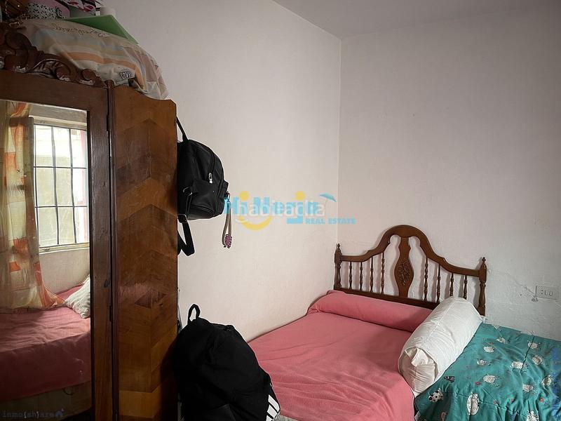 Foto 5f2f0957-1db7-4ce5-80e1-568deb2a6c34. Maison dans Torrox pueblo Torrox