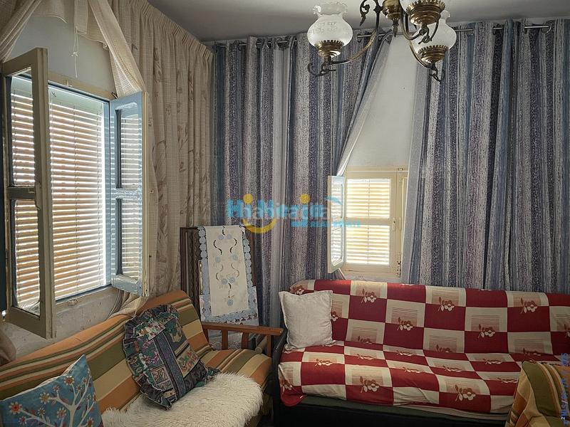 Foto 619958ca-d61f-4554-b770-c34e2d8f8aba. Maison dans Torrox pueblo Torrox