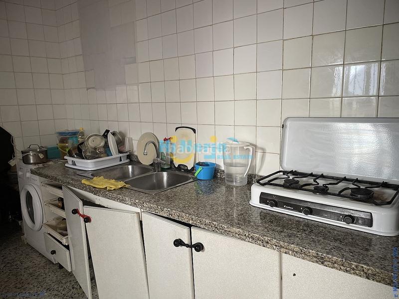 Foto 6474ed40-2c44-4977-a011-49a5d2d68036. Maison dans Torrox pueblo Torrox