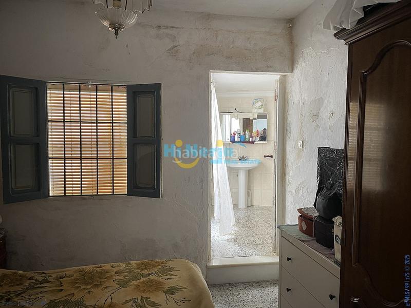 Foto 78605ca4-a02f-48a0-b39a-6ee1dc9c691d. Maison dans Torrox pueblo Torrox