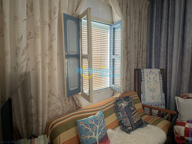 Foto a5a11fbf-89af-4b91-b7a9-4296180387ab. Maison dans Torrox pueblo Torrox