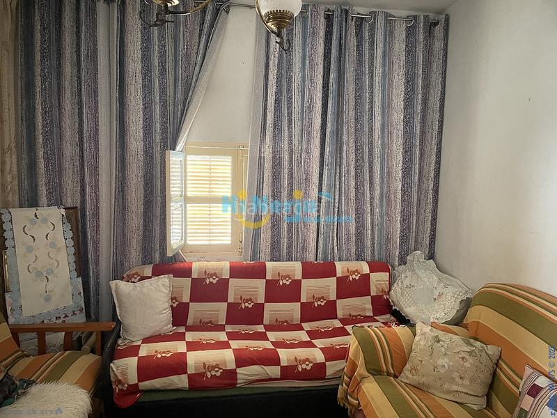 Foto ab087e79-74dc-47a9-ac98-e68362e904c5. Maison dans Torrox pueblo Torrox