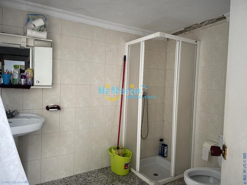 Foto c30aaa1c-a96b-42ae-9677-70e1d4d09301. Maison dans Torrox pueblo Torrox
