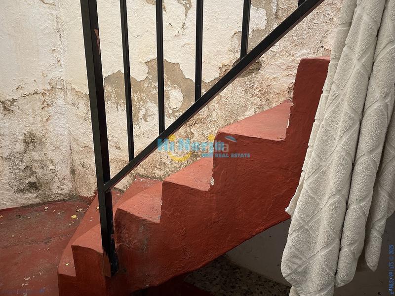 Foto de1129ac-81b7-42be-b4ca-8f1b983ebdec. Maison dans Torrox pueblo Torrox