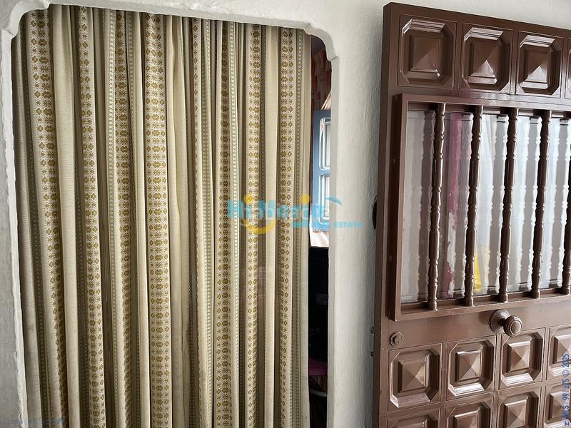 Foto de3f08af-decf-4024-9350-6c59c068bfbe. Maison dans Torrox pueblo Torrox