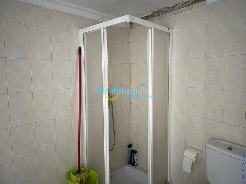 Foto e4b9ed4f-be9f-4a65-8370-9ffa21ba8f34. Maison dans Torrox pueblo Torrox