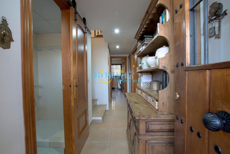 Foto 5199a442-4bc3-482c-a11f-1d8e76557340. Haus mit heizung in Jardines de Alhaurín-Huerta Alta-Fuensanguínea Alhaurín de la Torre