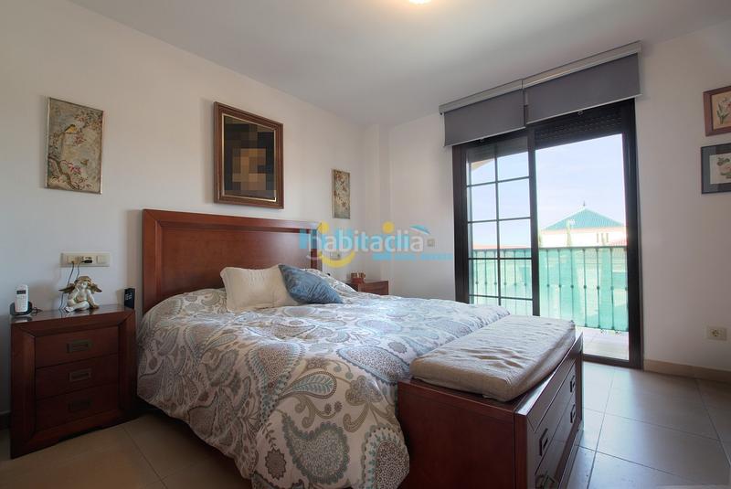 Foto c2685898-dee5-4c77-804b-0b92da9c340d. Haus mit heizung in Jardines de Alhaurín-Huerta Alta-Fuensanguínea Alhaurín de la Torre