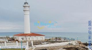 Maison à El Peñoncillo. Oportunidad en torrox costa.