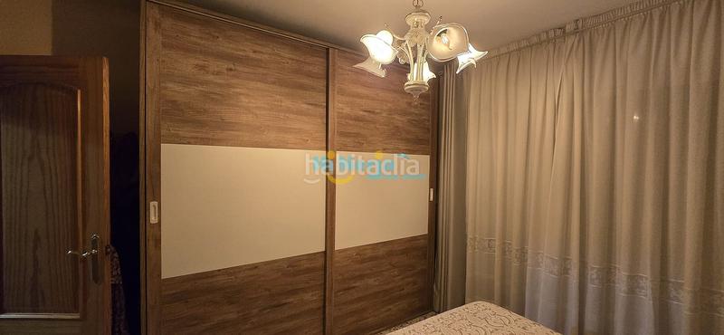 Foto 298472a6-e180-431f-adc5-9c64d167917f. Apartament amb aparcament a Torrox pueblo Torrox