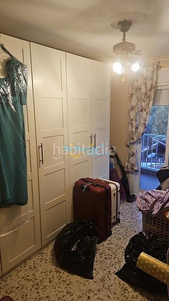 Foto 3ef388f6-a772-417f-9bfc-5f4b2e71caa2. Apartament amb aparcament a Torrox pueblo Torrox