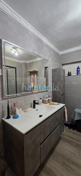 Foto 6d088ead-6ed4-42e6-b3e3-ebe0ebad62ce. Apartament amb aparcament a Torrox pueblo Torrox