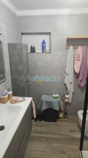 Foto 72ba8479-3dc6-4ce5-9e93-4dce8beaee5d. Apartament amb aparcament a Torrox pueblo Torrox