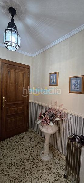 Foto 9aba4c81-af55-476e-805c-c989191d0745. Apartament amb aparcament a Torrox pueblo Torrox