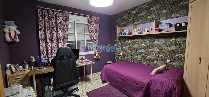 Foto 9f0d8315-47ac-4823-b4d8-e6c436184c40. Apartament amb aparcament a Torrox pueblo Torrox