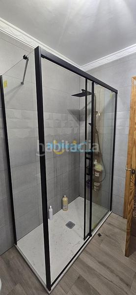 Foto d1286f85-0e95-490f-90e8-4601c72ea93b. Apartament amb aparcament a Torrox pueblo Torrox