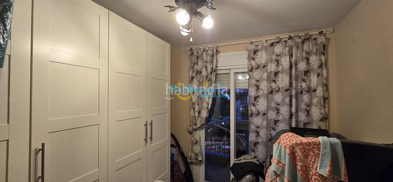 Foto e220b1b0-b0c1-4bb4-8d93-afdd9d269d7b. Apartament amb aparcament a Torrox pueblo Torrox