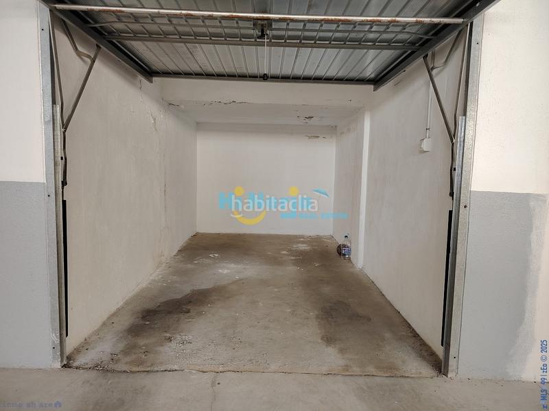 Foto 7d4bede5-cc36-4497-b629-ff44d5b08d98. Apartament amb calefacció aparcament piscina a Centro Nerja