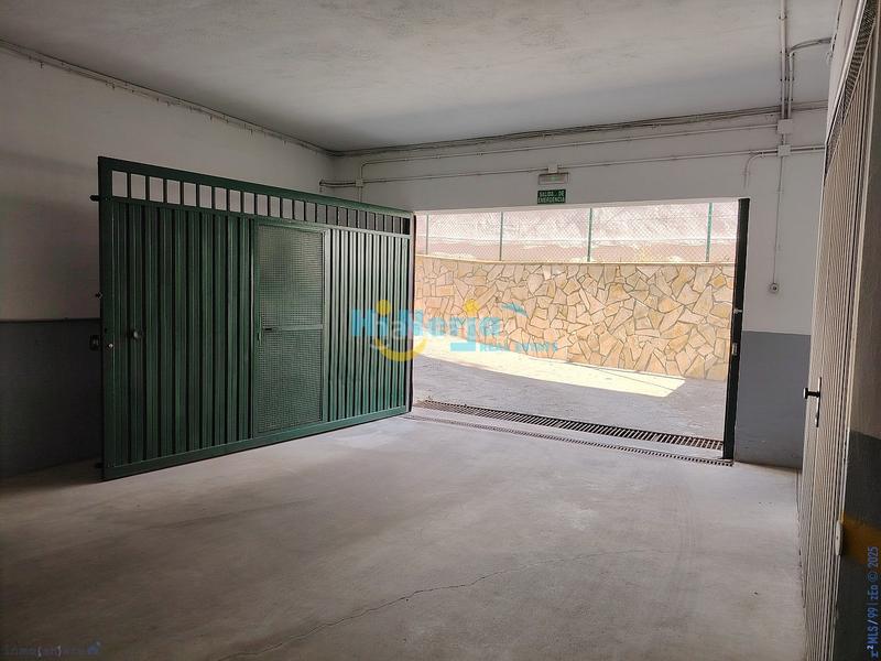Foto f7b175b5-ac5f-4546-a321-ac85159db9c2. Apartament amb calefacció aparcament piscina a Centro Nerja
