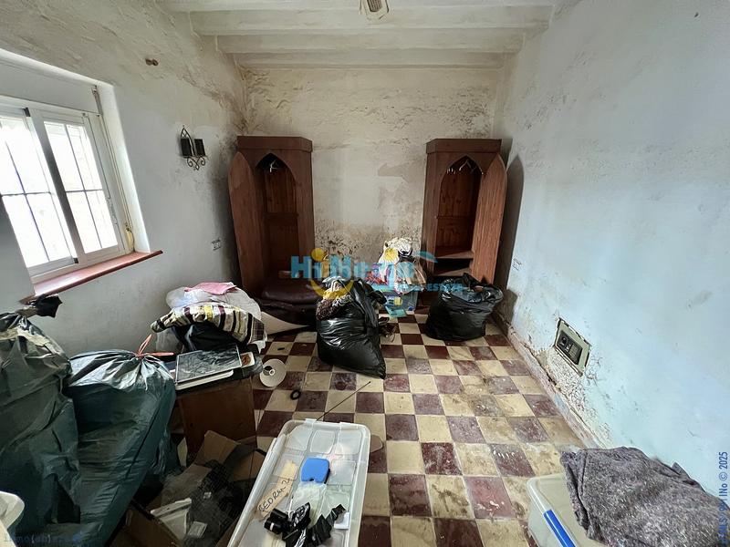 Foto 55f60eea-01f3-4aa4-bb81-2586643cbc52. Casa in Camino Algarrobo - Las Arenas Vélez - Málaga